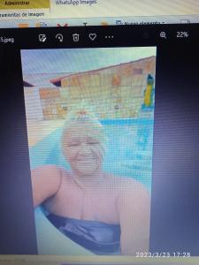 Chica busca chico en León: 