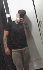 602094971: Chica busca chico en La Coruña