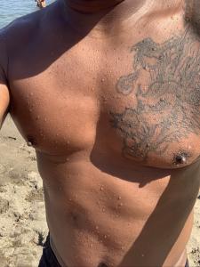 667329793: Chico busca chica en Málaga