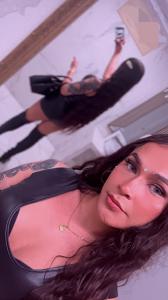 614388231: Transexual en Asturias