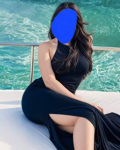 603175098: Chica busca chico en Cantabria
