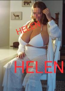 Chica busca chico en Guipúzcoa: 