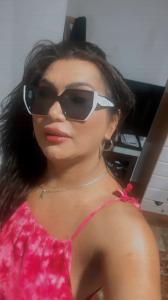 Travesti en Granada: 