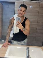 627024572: Chico busca chica en Madrid