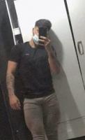 602094971: Chica busca chico en La Coruña