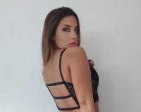 642169828: Virtual en Badajoz