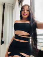 674140121: Transexual en Madrid