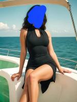 603175098: Chica busca chico en Cantabria