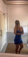 683365452: Chica busca chico en Orense