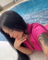 641507912: Chica busca chico en Ibiza