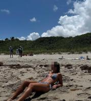 667092352: Chica busca chico en Vizcaya