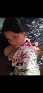 Chica busca chico en Sevilla: 