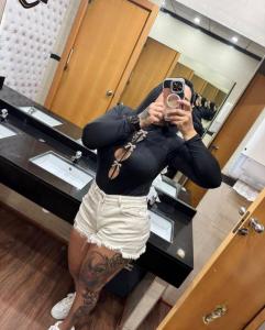 Chica busca chico en Tarragona: 