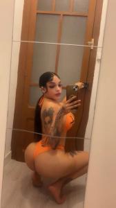 Chica busca chico en Tarragona: 