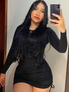 603259388: Chica busca chico en Pontevedra