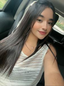Chica busca chico en Cádiz: 