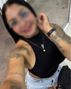 Chica busca chico en Tarragona: 