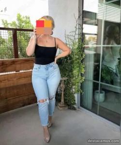 Chica busca chico en Castellón: 