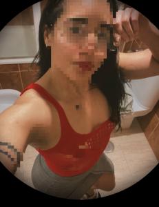 Chica busca chico en Tarragona: 