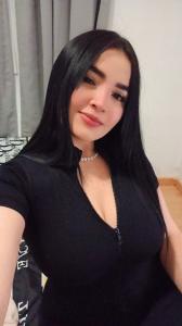 Chica busca chico en Gerona: 