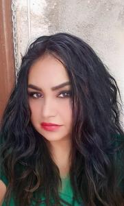 Chica busca chico en Murcia: 