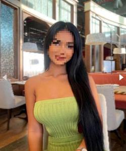 Chica busca chico en Salamanca: 