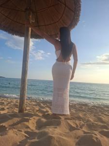 Chica busca chico en Mallorca: 