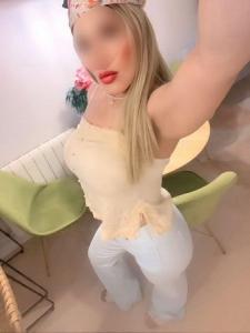 Chica busca chico en León: 