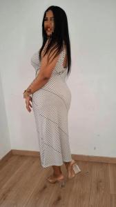 Chica busca chico en Barcelona: 