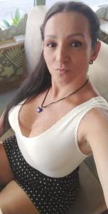 Transexual en Barcelona: 