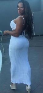 642590181: Chica busca chico en Pontevedra
