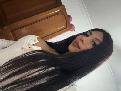 687045277: Transexual en Zaragoza