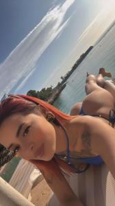 Chica busca chico en Ibiza: 