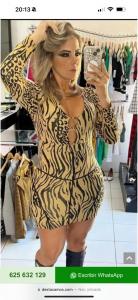 Chica busca chico en Granada: 