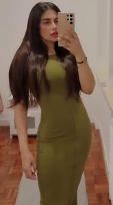 Chica busca chico en Asturias: 