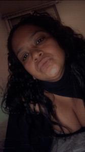 Chica busca chico en Murcia: 