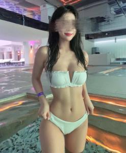 Chica busca chico en Zaragoza: 