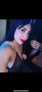 Chica busca chico en Sevilla: 