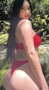 Chica busca chico en Almería: 