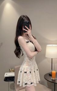 Chica busca chico en Zaragoza: 