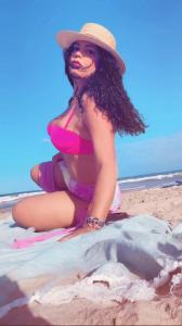 Travesti en Granada: 