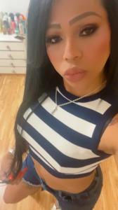 642184495: Virtual en Murcia