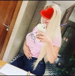 Chica busca chico en Cuenca: 