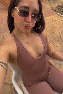 Chica busca chico en Tarragona: 