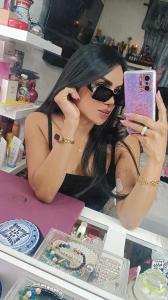 Transexual en Ciudad Real: 