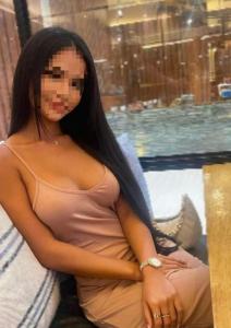 Chica busca chico en Pontevedra: 