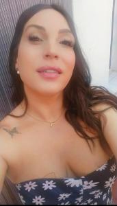 Transexual en Murcia: 