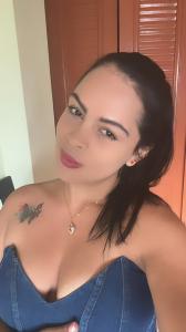 Chica busca chico en Cádiz: 