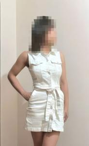 Chica busca chico en Vizcaya: 