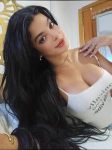 Transexual en Tarragona: 